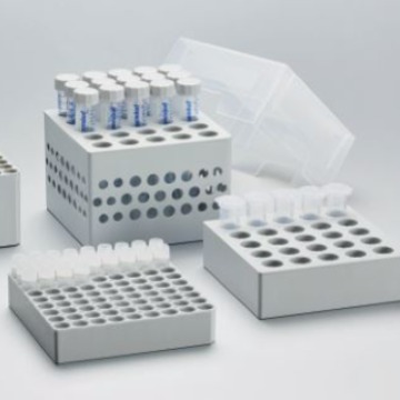 ¹Eppendorf ThermoMixer C ͺ»