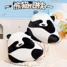 ��؈�������m�ͻ��������|�ɐ�ɳ�lŮ��ë�q��ż�͏d�b����նY��