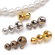 ��յ�ƶ�ɫ�����ֹ�diy��Ʒ�������ͭ��ʥ����һ������С��׹