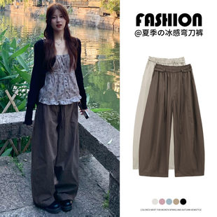 ��ʽ���z����ѝŮ�ļ�2026�¿���������@�ݴ���ֱͲ���e���ѝ��