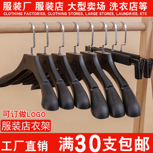 ���b���¼ܼӺ���������¼����l����o������˼����¼ܒ��¼�