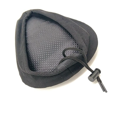 Mountain Bike Seat Cover, Electric car cushion