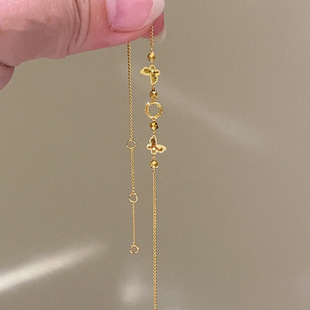 ���W��ɫ���������������p��С�����r���@�׸߼��бĵ������