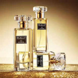 ���]��˹���ᵭ��ˮ162 ��˹������ˮ  20ml