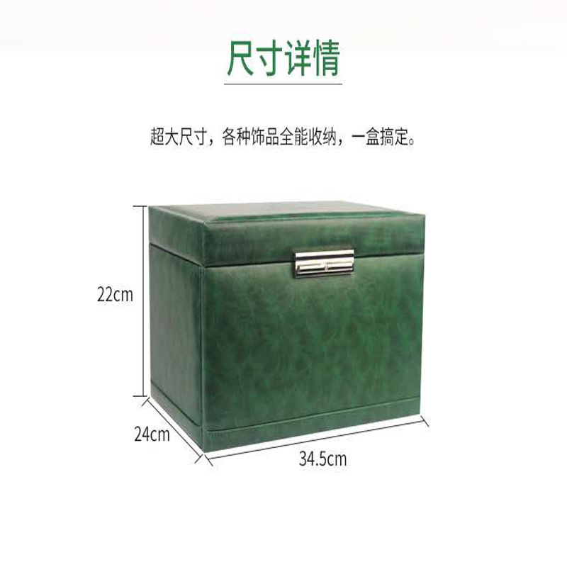 44899586af68926e42e3276fcd7298