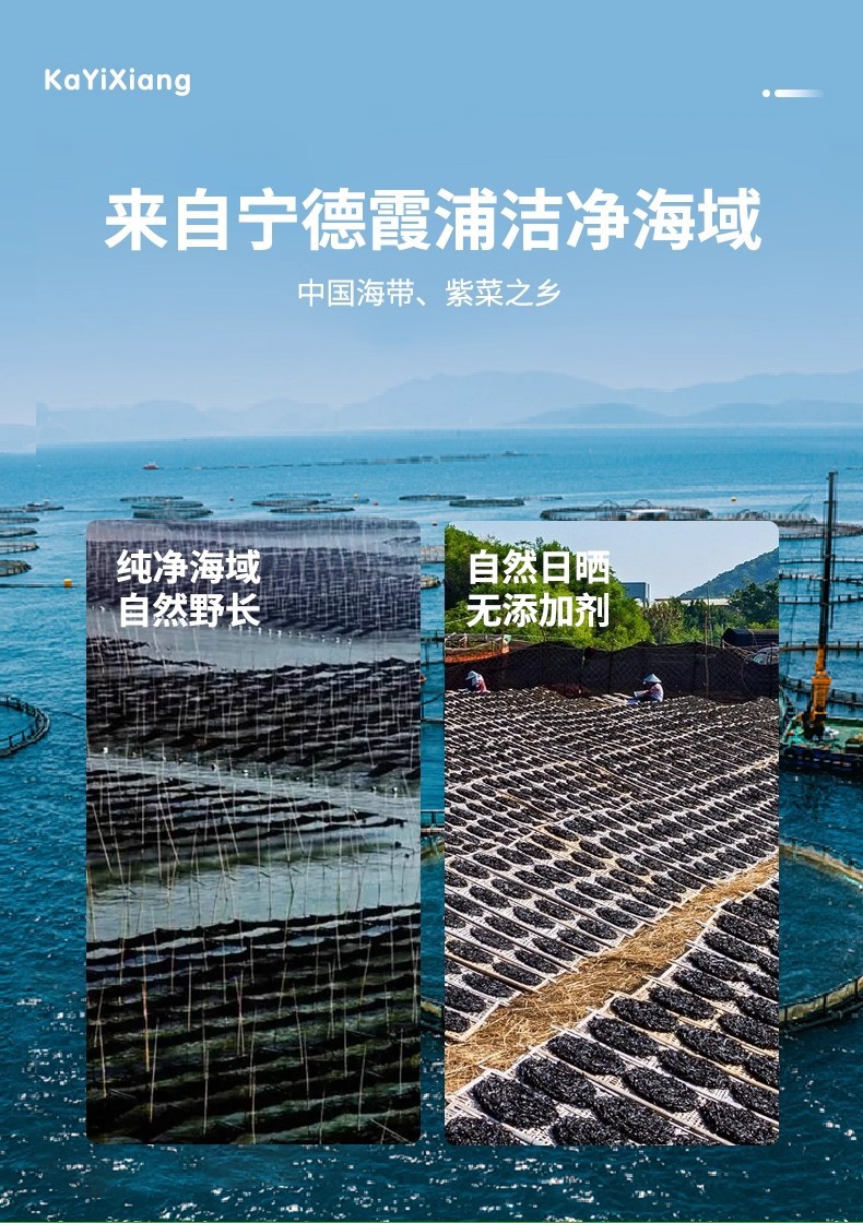 详情图10