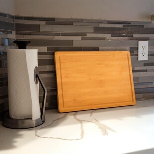 ��ľ�����ÏN���в˰厧֭�۷�����ľ�����̖���Ʋ˰忹����ù