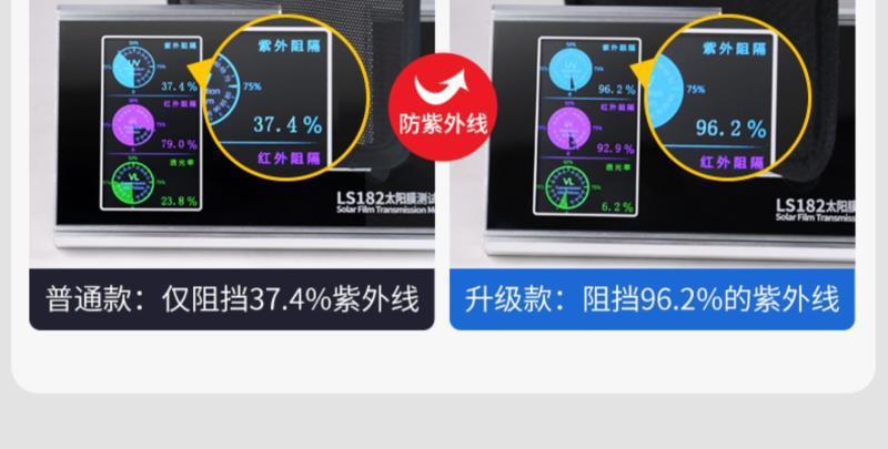 Suitable for Toyota Special Car Sunshade Magnetic Sun Protection and Heat Insulation Side Curtains, Screens, Light-Blocking Panels, Car Curtains