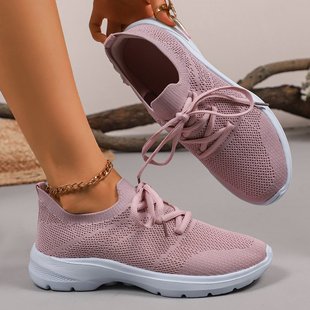 Popular Sports Shoes, Sports Essentials, Casual Sports Shoes, Comfortable and Breathable