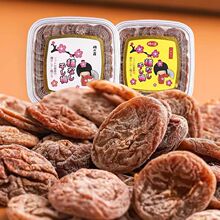 ʽ÷֮ݟo÷TeʳԒ÷ζһll