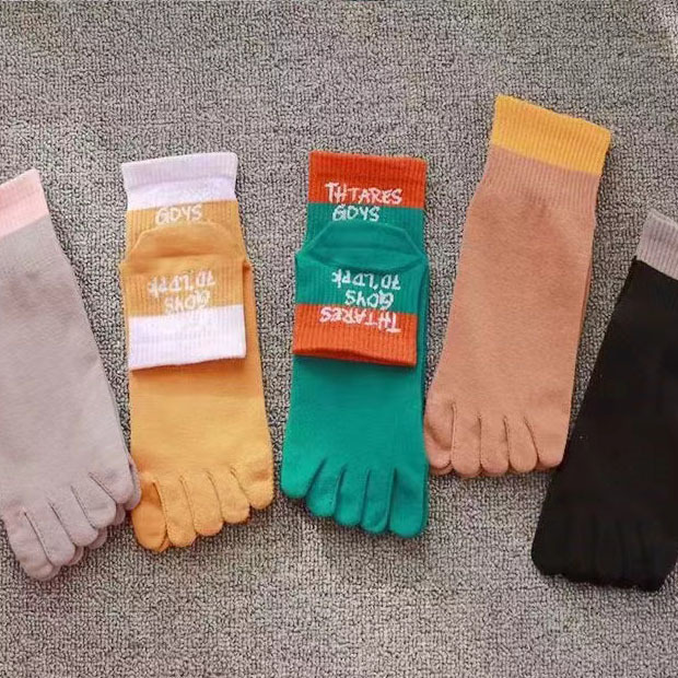 Summer cotton socks, wholesale