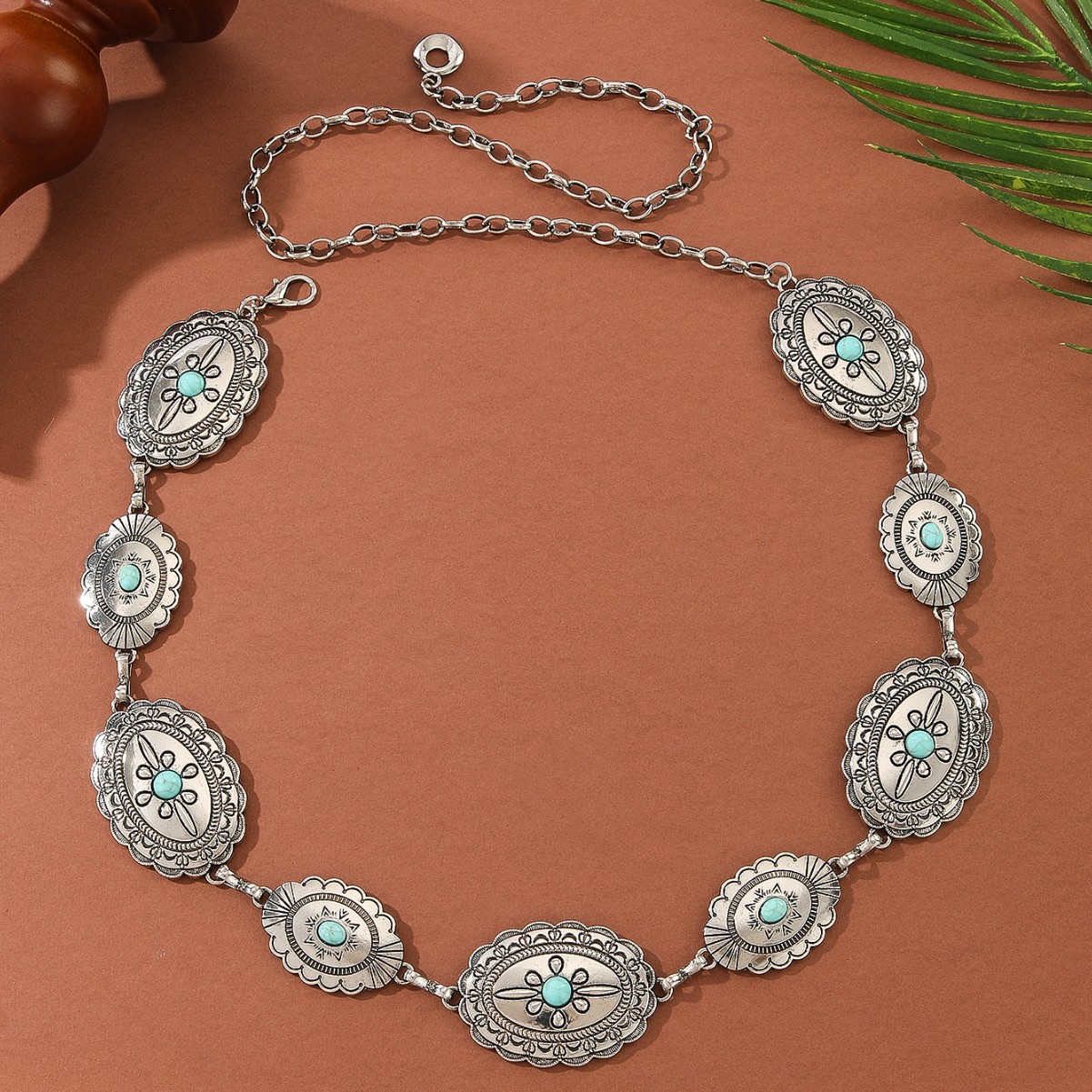 2026-01-15 11:01:35.jpg