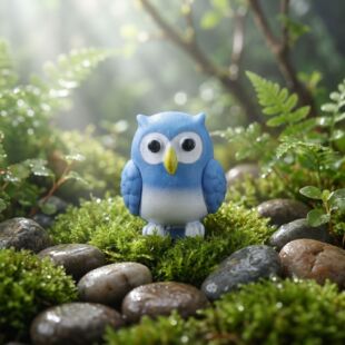 �羳�¿����؈�^�� ����������������Ô[��΢���^DIYС������