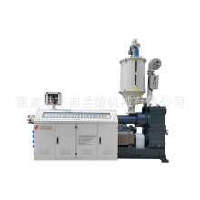 ��Ͱ����Ԅӻ����a��