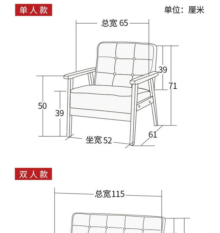 f4e48f1a-fc44-4943-809c-487ad56b9930.jpe
