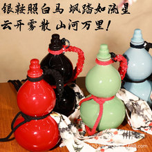 ����͹��մɺ��J�ܷ�ƉؾW�t�׾�ƿ�Ɖ���I�ߴ������׿��OӋ