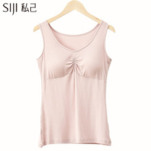 �ǹ�ɫ�o�Ȧ���m��׼�ɫ�������ޱ����⴩���؟o�䱳���\�Ӵ�a