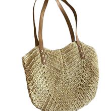 2026�¿ʽ�������W�t�ݾ�������߅�ȼ�ɳ���������μ����ذ�