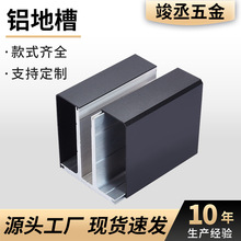 �X�ز۟o���������X�Ͻ��Ͳ��̨�����w���������b�̶��o�ڗU