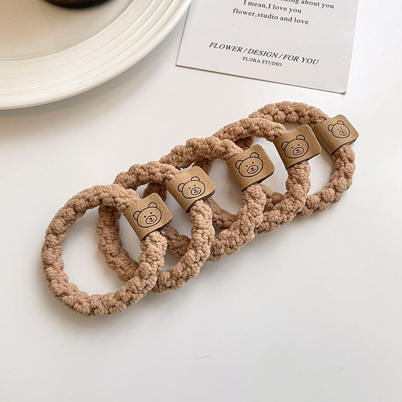 1186B 5 카키 (5 개)