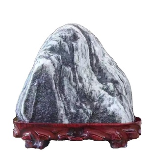 ̩ɽʯ�Ү���Ȼԭʯ�͏d��ɽʯ�҃�̩ɽʯ�^�[�����Pʯ��