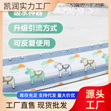 ���촰������ˮ������̨������ˮ�N�����Y¶������ˮ������˪��ˮ