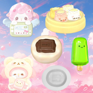 �����ɿ����޻���ʳ������ģ�߾G���^ѩ��DIY�����ֹ����zģ��