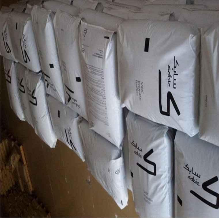 PC塑料沙伯基础EXL9330阻燃抗紫外线耐候汽车部件共聚物原料粒子