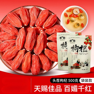 �����ؼ���ϴ������1000g���b�Ќ�ֱ�l��������ɟo��Ѭ�ݲ�