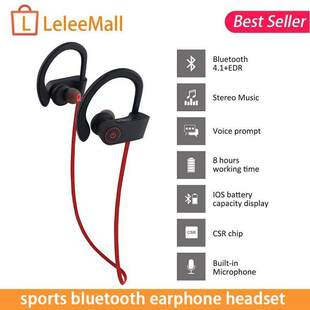 (Cross-border trading), protective headphones, Amazon, bluetooth