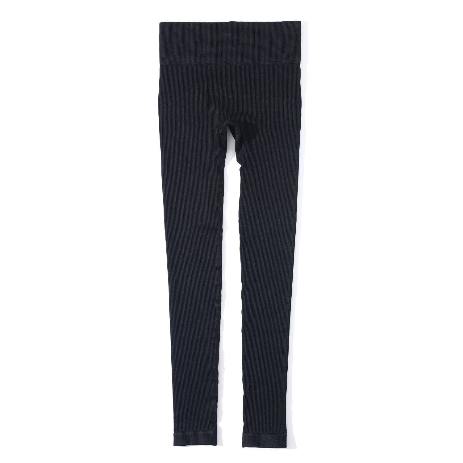 G9215 Black-Trousers