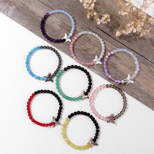 �r��6mm�t�ɺ�ҫ��ؐ�׷��¹��ؐ�������pɫ������朰ٴ�����l