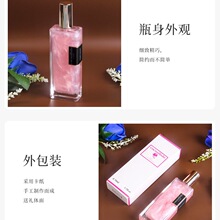 �ò��ǳ���ɳ�̽���ˮ��ɳ�־õ�����Ȼ������ʿŮʿ������ˮ