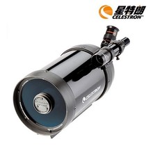 ������C5���� OTA ������Զ��������ھ����C5-A խ��  52291
