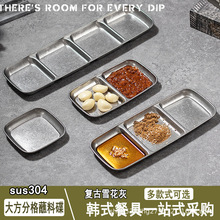 304���P�պ�ϵ����f�͹Ź��I�L�����{�ϵ�����������偵ꌣ��
