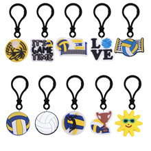 �羳PVCܛ�z����耳׿����������܊耳׿ے��������܇����YƷ