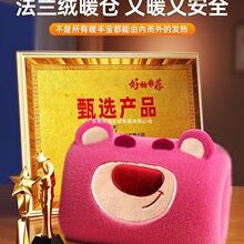 2025¿늟ˮ늷òëqɐ۟ጚůˮů