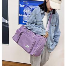 �W����������а��������ɝ���x�٤�W��ߠ���������U��Ь�}