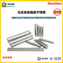 �N��18Ni200�ߏ��Ȳ��P�18Ni250�R���w�18Ni300/18Ni350��A��