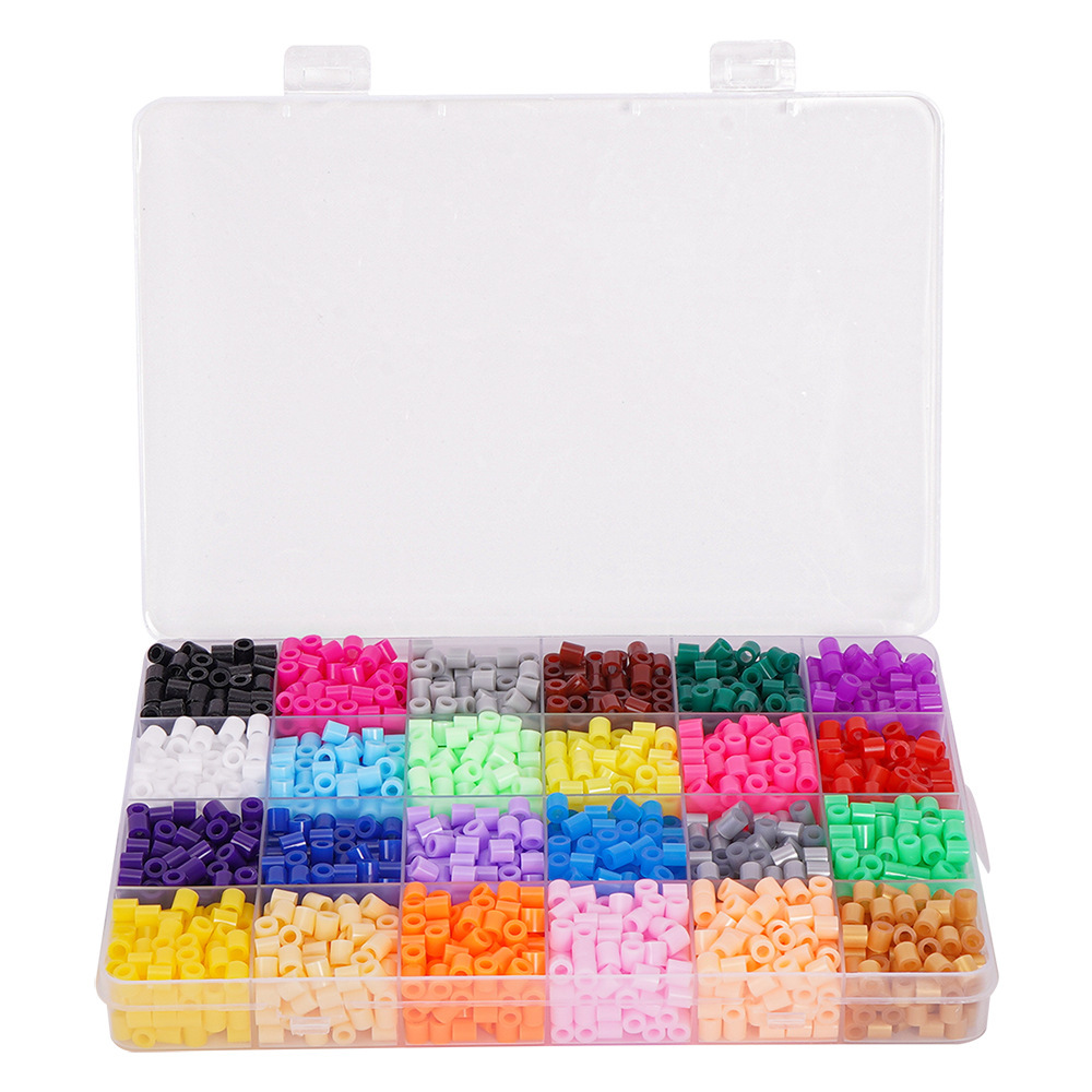 O1CN01qTHRW21kungk2mpMU_!!2212