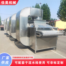 ���P䓎�ʽ����C�C�� �عϸ�Óˮ��əC�t����С�ͺ�ɾ��O��