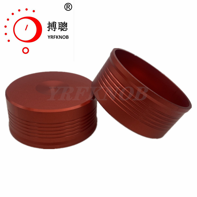 ���Ͻ���ťñ�ͻ�״���������ɫ����������ָӡ������������ť