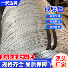 ��\�z���l���Ҵ������Ѽ���\䓽z��̼�F�z�F؛����������䓽z�K