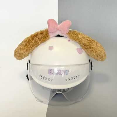 Sticker Doll Chef – Auto Parts and Accessories