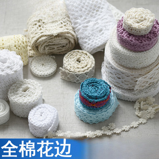����ٽz��߅�����b�o��diy���������·��޻�߅�b�̎��