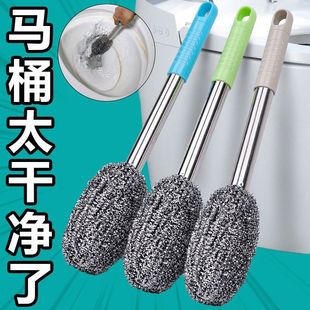�L��䓽zˢ�ӎ��џo�����坍�����l���g���P��ˢ�RͰ���RͰȦH