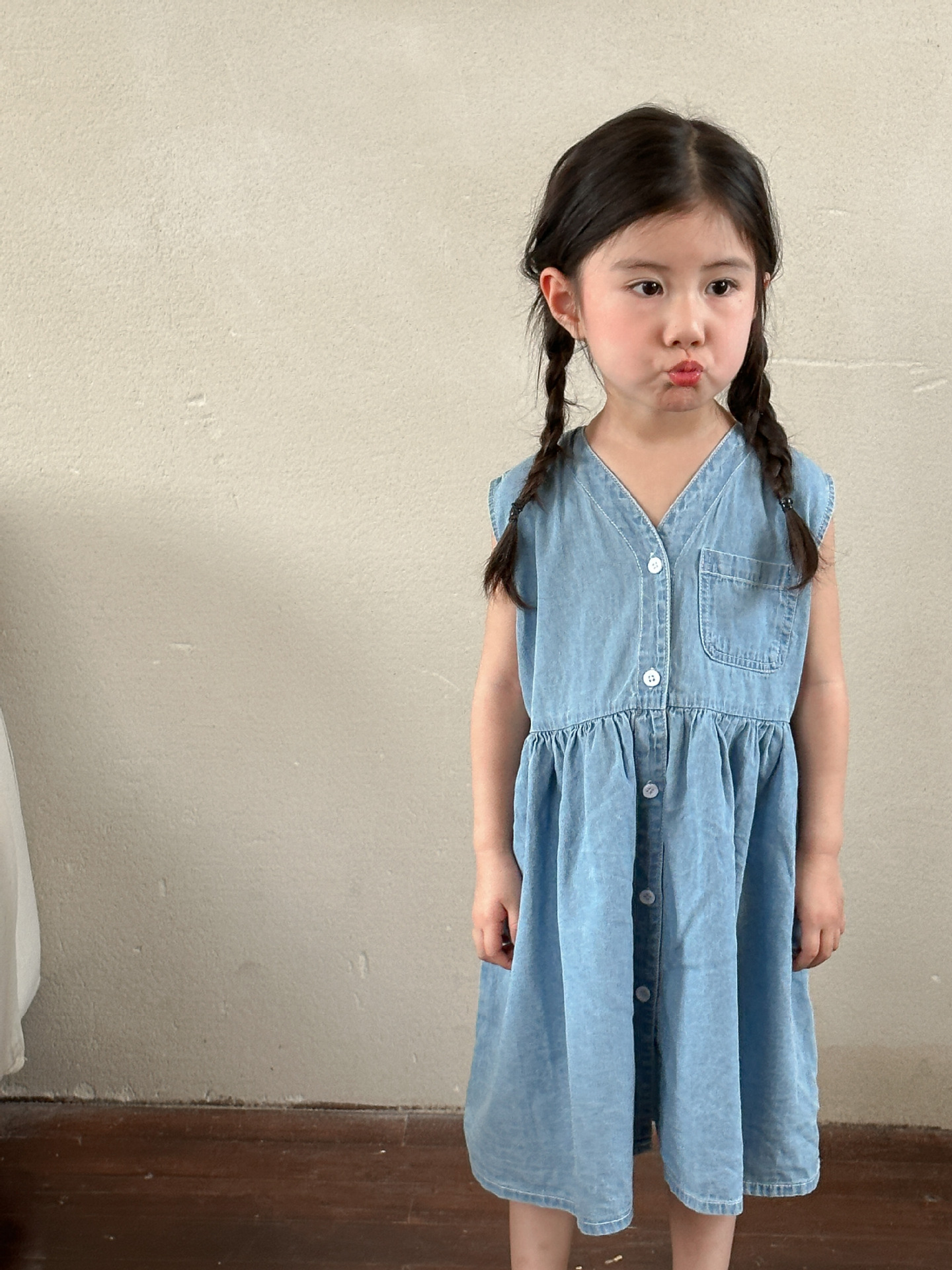 2024-03-27 151343.jpg