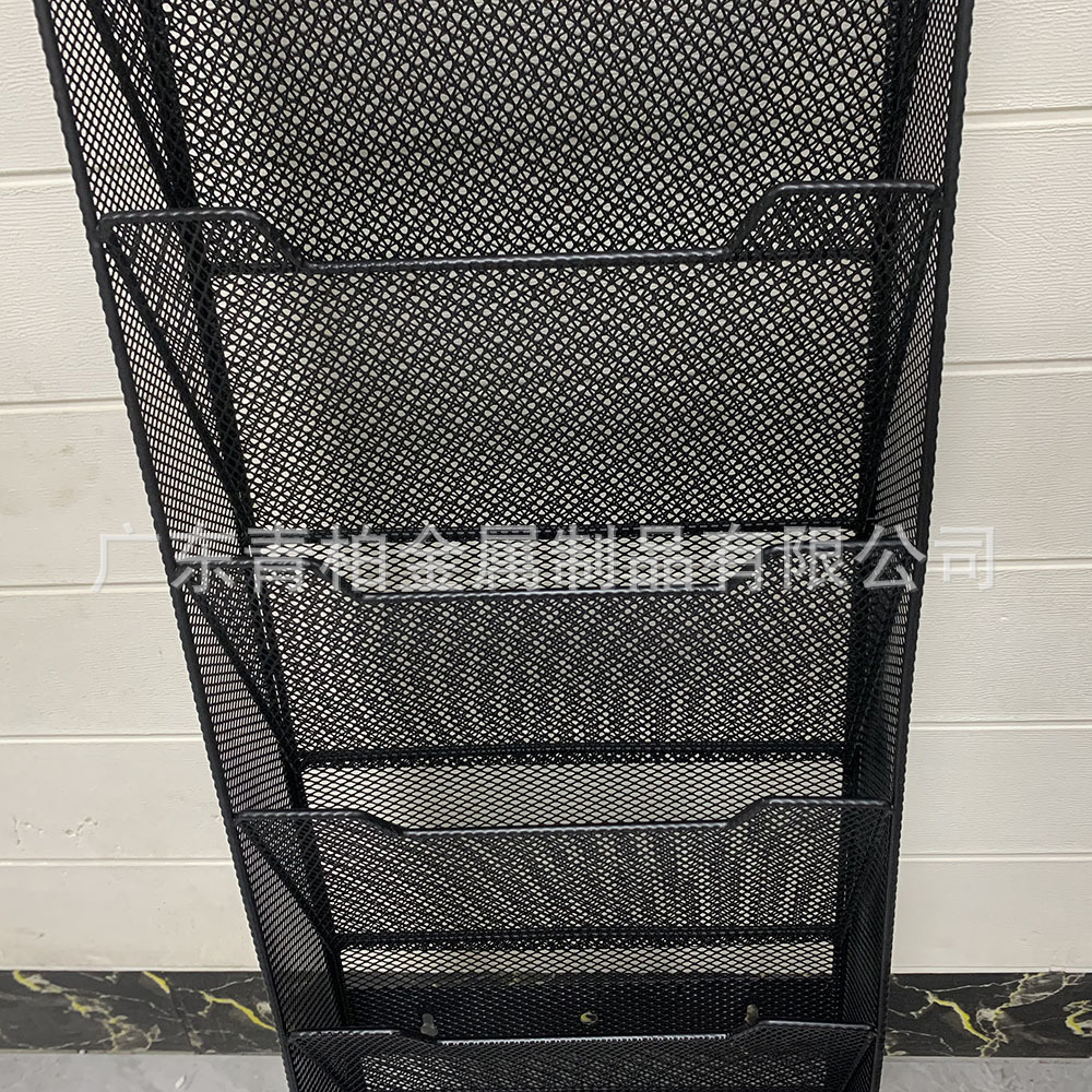 O1CN01pdF7Ds2DUoGxvH7Dg_!!2210161078613-0-cib.jpg?__r__=1716181291240