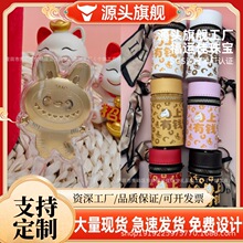 ���999�����������S�����R�����XͰ��ϵ�В��K����ֱ������