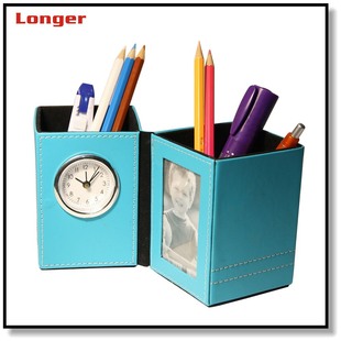��Ƥ����R�PͲ�S�� Ƥ�|�k����Ʒ�PͲ����R    LG-B057